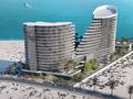 1-комнатная квартира · 55 м² · 10/18 этаж, Рас-эль-Хайма за ~ 221.3 млн ₸ — фото 20