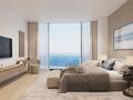 1-комнатная квартира · 55 м² · 10/18 этаж, Рас-эль-Хайма за ~ 221.3 млн ₸ — фото 21