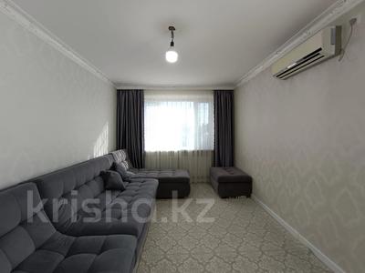 3-бөлмелі пәтер · 66.9 м² · 1/5 қабат, Пришахтинск, Металлистов, бағасы: 22 млн ₸ в Караганде, Алихана Бокейханова р-н