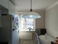 3-комнатная квартира · 66.9 м² · 1/5 этаж, Пришахтинск, Металлистов за 22 млн ₸ в Караганде, Алихана Бокейханова р-н — фото 7