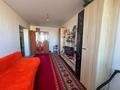 1-бөлмелі пәтер · 38 м² · 9/9 қабат, Кулагер, бағасы: 12.5 млн ₸ в Талдыкоргане — фото 2