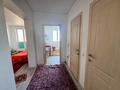 1-бөлмелі пәтер · 38 м² · 9/9 қабат, Кулагер, бағасы: 12.5 млн ₸ в Талдыкоргане — фото 4