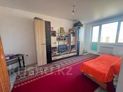 1-комнатная квартира · 38 м² · 9/9 этаж, Кулагер за 12.5 млн ₸ в Талдыкоргане