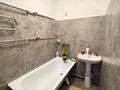 1-бөлмелі пәтер · 38 м² · 9/9 қабат, Кулагер, бағасы: 12.5 млн ₸ в Талдыкоргане — фото 6