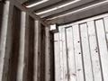 Қоймалар · 40 м², бағасы: 60 000 ₸ в Алматы, Алмалинский р-н — фото 8