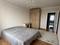 2-комнатная квартира · 80 м² · 2/10 этаж, Потанина 3 за 270 000 ₸ в Астане, Сарыарка р-н