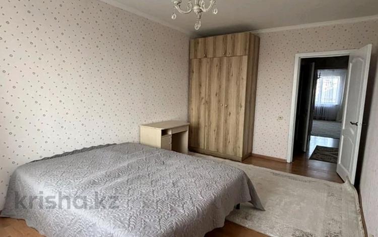 2-комнатная квартира · 80 м² · 2/10 этаж, Потанина 3 за 270 000 ₸ в Астане, Сарыарка р-н — фото 2