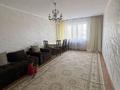 2-комнатная квартира · 80 м² · 2/10 этаж, Потанина 3 за 270 000 ₸ в Астане, Сарыарка р-н — фото 2