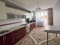 2-комнатная квартира · 80 м² · 2/10 этаж, Потанина 3 за 270 000 ₸ в Астане, Сарыарка р-н — фото 3