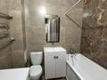 2-комнатная квартира · 80 м² · 2/10 этаж, Потанина 3 за 270 000 ₸ в Астане, Сарыарка р-н — фото 4