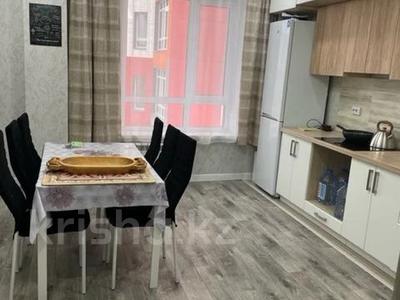 Продажа квартир в Акмолинской обл.: 2-комнатная квартира · 73.5 м² · 6/11 этаж, Сарыарка за 28 млн 〒 2-комнатная квартира · 73.5 м² · 6/11 этаж, Сарыарка за 28 млн 〒 в Кокшетау