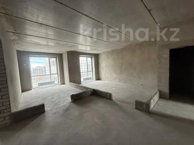 4-комнатная квартира · 105 м² · 4/7 этаж, мкр. Алтын орда, Мангилик ел за 48 млн ₸ в Актобе