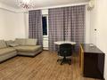 2-бөлмелі пәтер · 52.3 м² · 22/25 қабат, Абиша Кекилбайулы 270, бағасы: 47 млн ₸ в Алматы, Бостандыкский р-н