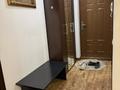 2-бөлмелі пәтер · 52.3 м² · 22/25 қабат, Абиша Кекилбайулы 270, бағасы: 47 млн ₸ в Алматы, Бостандыкский р-н — фото 2
