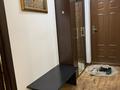 2-бөлмелі пәтер · 52.3 м² · 22/25 қабат, Абиша Кекилбайулы 270, бағасы: 47 млн ₸ в Алматы, Бостандыкский р-н — фото 3
