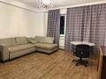 2-бөлмелі пәтер · 52.3 м² · 22/25 қабат, Абиша Кекилбайулы 270, бағасы: 47 млн ₸ в Алматы, Бостандыкский р-н — фото 4