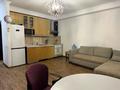 2-бөлмелі пәтер · 52.3 м² · 22/25 қабат, Абиша Кекилбайулы 270, бағасы: 47 млн ₸ в Алматы, Бостандыкский р-н — фото 5