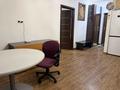 2-бөлмелі пәтер · 52.3 м² · 22/25 қабат, Абиша Кекилбайулы 270, бағасы: 47 млн ₸ в Алматы, Бостандыкский р-н — фото 6