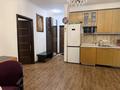 2-бөлмелі пәтер · 52.3 м² · 22/25 қабат, Абиша Кекилбайулы 270, бағасы: 47 млн ₸ в Алматы, Бостандыкский р-н — фото 7