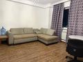 2-бөлмелі пәтер · 52.3 м² · 22/25 қабат, Абиша Кекилбайулы 270, бағасы: 47 млн ₸ в Алматы, Бостандыкский р-н — фото 9
