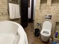 2-бөлмелі пәтер · 52.3 м² · 22/25 қабат, Абиша Кекилбайулы 270, бағасы: 47 млн ₸ в Алматы, Бостандыкский р-н — фото 10