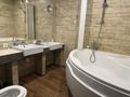 2-бөлмелі пәтер · 52.3 м² · 22/25 қабат, Абиша Кекилбайулы 270, бағасы: 47 млн ₸ в Алматы, Бостандыкский р-н — фото 11