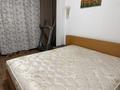 2-бөлмелі пәтер · 52.3 м² · 22/25 қабат, Абиша Кекилбайулы 270, бағасы: 47 млн ₸ в Алматы, Бостандыкский р-н — фото 13