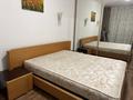 2-бөлмелі пәтер · 52.3 м² · 22/25 қабат, Абиша Кекилбайулы 270, бағасы: 47 млн ₸ в Алматы, Бостандыкский р-н — фото 14