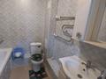 2-бөлмелі пәтер · 59 м² · 3/3 қабат, Нур Актобе 1 микрорайон, бағасы: 16.5 млн ₸ — фото 3