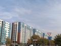 2-бөлмелі пәтер · 48.8 м² · 6/12 қабат, Аэропортная, бағасы: 35.5 млн ₸ в 