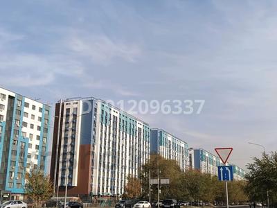 2-бөлмелі пәтер · 48.8 м² · 6/12 қабат, Аэропортная, бағасы: 35.5 млн ₸ в 