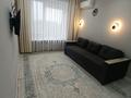 2-бөлмелі пәтер · 48.8 м² · 6/12 қабат, Аэропортная, бағасы: 35.5 млн ₸ в  — фото 11