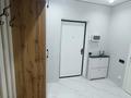 2-бөлмелі пәтер · 48.8 м² · 6/12 қабат, Аэропортная, бағасы: 35.5 млн ₸ в  — фото 3