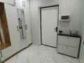 2-бөлмелі пәтер · 48.8 м² · 6/12 қабат, Аэропортная, бағасы: 35.5 млн ₸ в  — фото 5