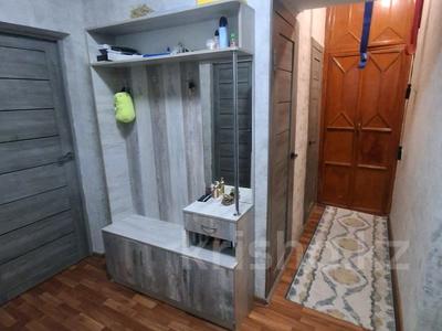 3-комнатная квартира · 67 м² · 3/5 этаж, мкр Гарышкер 185 за 25.3 млн ₸ в Талдыкоргане