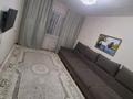 3-комнатная квартира · 67 м² · 3/5 этаж, мкр Гарышкер 185 за 25.3 млн ₸ в Талдыкоргане — фото 4