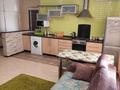 2-комнатная квартира · 55 м² · 7/12 этаж, проспект Сарыарка 31/2 — Жангельдина за 15 000 ₸ в Астане — фото 2