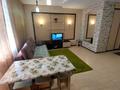 2-комнатная квартира · 55 м² · 7/12 этаж, проспект Сарыарка 31/2 — Жангельдина за 15 000 ₸ в Астане — фото 4