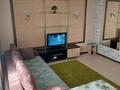2-комнатная квартира · 55 м² · 7/12 этаж, проспект Сарыарка 31/2 — Жангельдина за 15 000 ₸ в Астане — фото 5