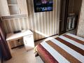 2-комнатная квартира · 55 м² · 7/12 этаж, проспект Сарыарка 31/2 — Жангельдина за 15 000 ₸ в Астане — фото 9