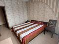 2-комнатная квартира · 55 м² · 7/12 этаж, проспект Сарыарка 31/2 — Жангельдина за 15 000 ₸ в Астане — фото 13