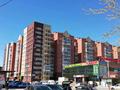 2-комнатная квартира · 55 м² · 7/12 этаж, проспект Сарыарка 31/2 — Жангельдина за 15 000 ₸ в Астане — фото 15