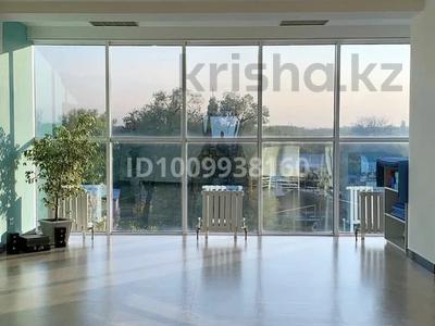 Под фитнес тренировки сниму зал/…, Турксибский р-н в Алматы