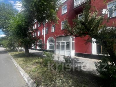 Свободное назначение · 120 м² за 30 млн ₸ в Сарани