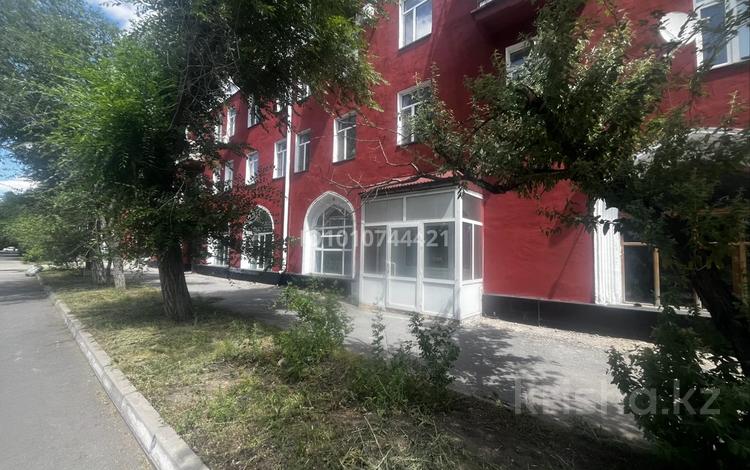 Свободное назначение · 120 м² за 30 млн ₸ в Сарани — фото 2
