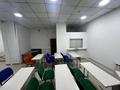 Свободное назначение · 120 м² за 30 млн ₸ в Сарани — фото 5