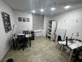 Свободное назначение · 120 м² за 30 млн ₸ в Сарани — фото 6