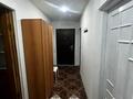 Свободное назначение · 120 м² за 30 млн ₸ в Сарани — фото 7