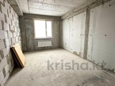 1-бөлмелі пәтер · 38.7 м² · 2/7 қабат, 9-й микрорайон, 9-й микрорайон, бағасы: 14.3 млн ₸ в Талдыкоргане