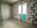 1-бөлмелі пәтер · 38.7 м² · 2/7 қабат, 9-й микрорайон, 9-й микрорайон, бағасы: 14.3 млн ₸ в Талдыкоргане — фото 2